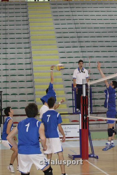 110519_Volley_U16M 158_tn.jpg